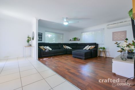 Property photo of 7 Semley Street Hillcrest QLD 4118