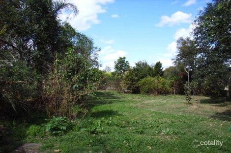 Property photo of 15 Peate Street North Lismore NSW 2480