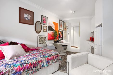 Property photo of 4/61-67 Roslyn Street Rushcutters Bay NSW 2011