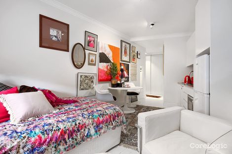 Property photo of 4/61-67 Roslyn Street Rushcutters Bay NSW 2011