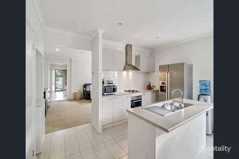 Property photo of 206 Sandhurst Boulevard Sandhurst VIC 3977