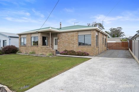 62-64 Brittons Rd, Smithton, TAS 7330