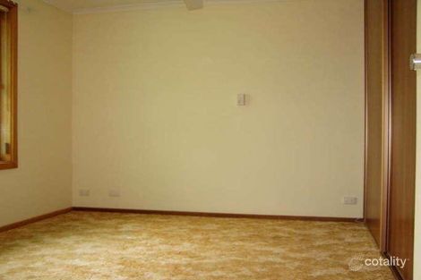 Property photo of 3 McInerney Street Riverton SA 5412