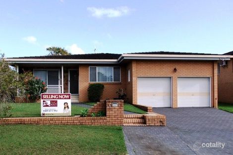 12 Norman Pde, Maryborough, QLD 4650