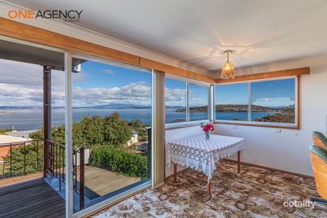 Property photo of 11 Ash Street Primrose Sands TAS 7173