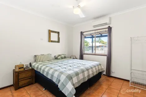 Property photo of 26A Wakayama Crescent Cable Beach WA 6726