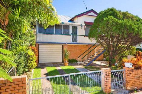 Property photo of 44 Welsby Street New Farm QLD 4005