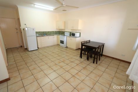 Property photo of 4/42 O'Shea Terrace Katherine NT 0850