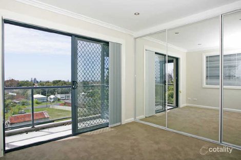 Property photo of 8/158 The Entrance Road The Entrance NSW 2261