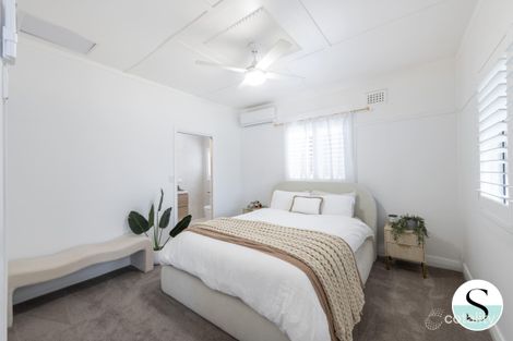 20 George St, Swansea, NSW 2281