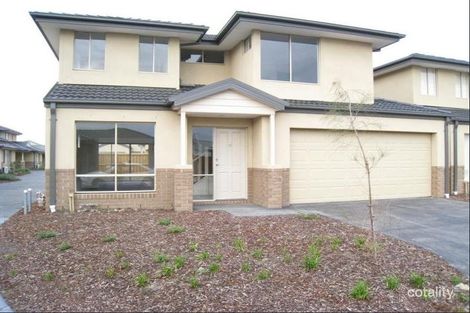 16/102b Country Club Dr, Safety Beach, VIC 3936