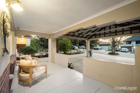 Property photo of 18 Ord Street Nedlands WA 6009