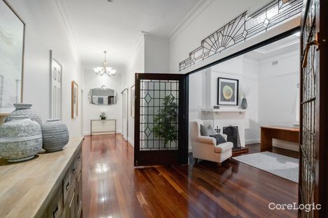 Property photo of 18 Ord Street Nedlands WA 6009