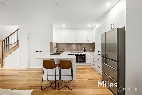Property photo of 25A Derna Street Heidelberg West VIC 3081