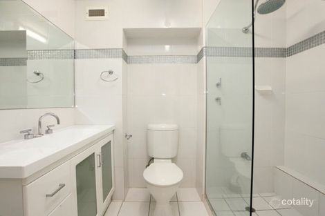 Property photo of 105/75-77 The Strand North Ward QLD 4810