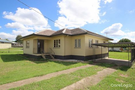 Property photo of 178 Glebe Road Booval QLD 4304