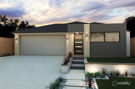 1 Calea Pl, Baranduda, VIC 3691