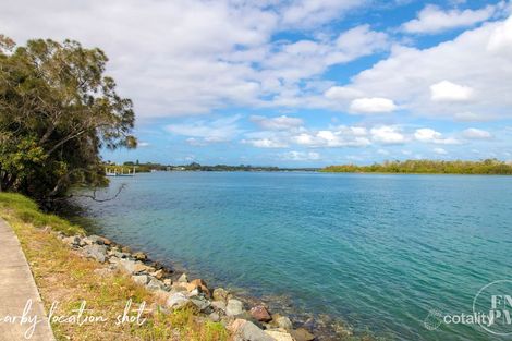 1 The Anchorage, Port Macquarie, NSW 2444