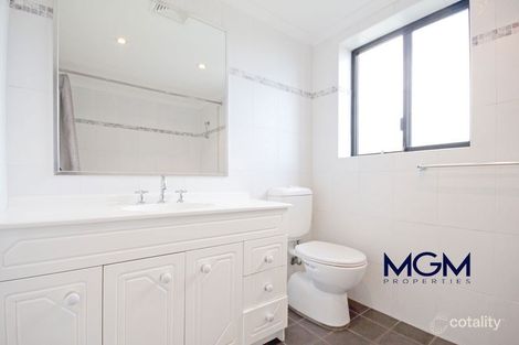 Property photo of 40/36 Folkestone Parade Botany NSW 2019