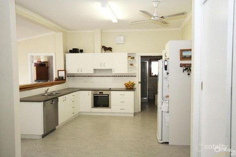 Property photo of 5 Cook Road Longwarry VIC 3816