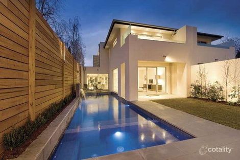 90 Male St, Brighton, VIC 3186