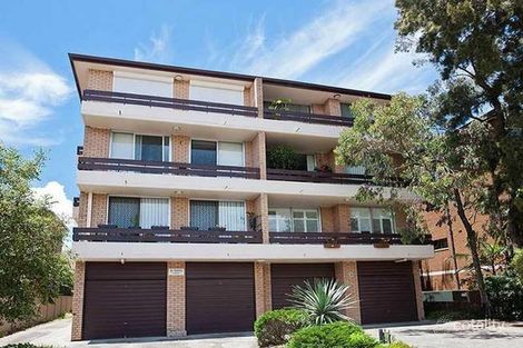 1/5 Norman Ave, Dolls Point, NSW 2219