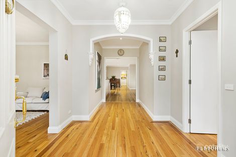 Property photo of 1 William Road The Patch VIC 3792