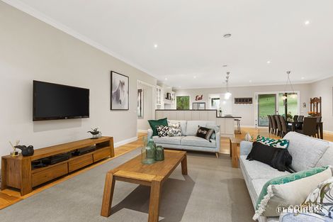 Property photo of 1 William Road The Patch VIC 3792