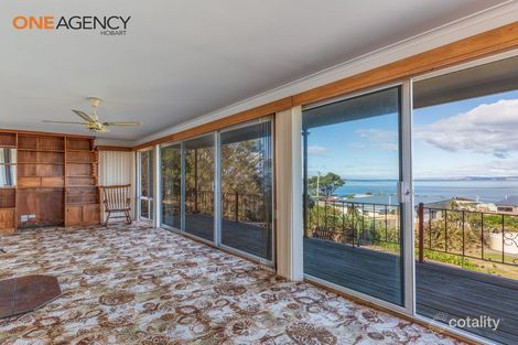 Property photo of 11 Ash Street Primrose Sands TAS 7173