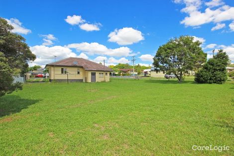 Property photo of 178 Glebe Road Booval QLD 4304