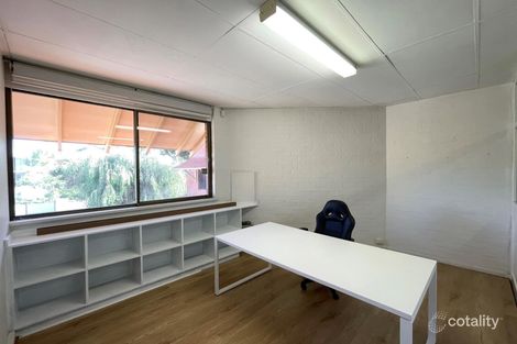 6/82 Reserve St, Wembley, WA 6014