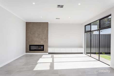 Property photo of 166C Cross Road Malvern SA 5061