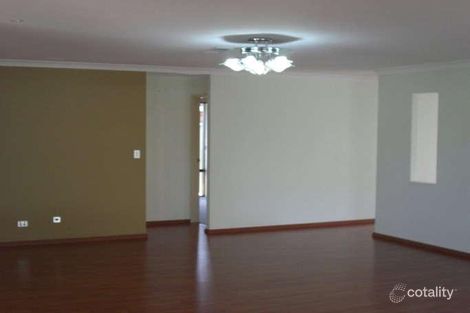 Property photo of 18 Barcelona Grange Port Kennedy WA 6172