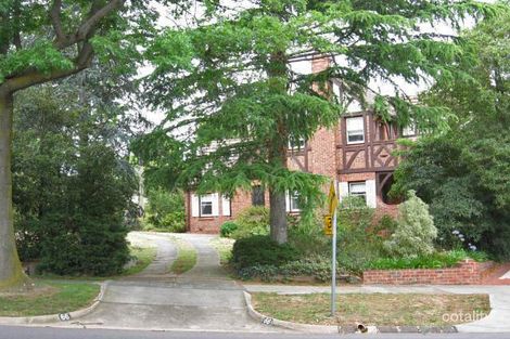 66 The Boulevard, Balwyn North, VIC 3104