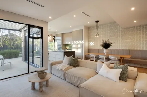 Property photo of 22 Hardy Avenue Glengowrie SA 5044