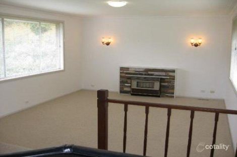 Property photo of 1 Cabena Street Donvale VIC 3111