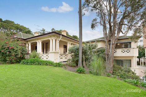 Property photo of 5/10-12 Wood Street Manly NSW 2095