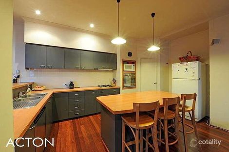 Property photo of 15 Brassey Street Swanbourne WA 6010