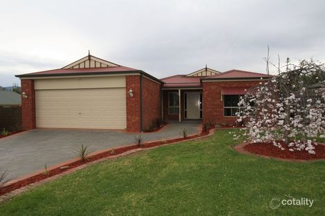 28a Smith St, Healesville, VIC 3777