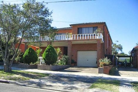 Property photo of 16 Plant Street Carlton NSW 2218