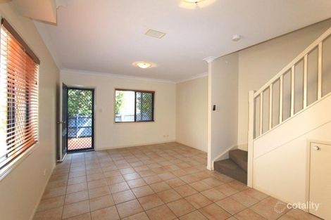 Property photo of 3/28 Key Street Morningside QLD 4170