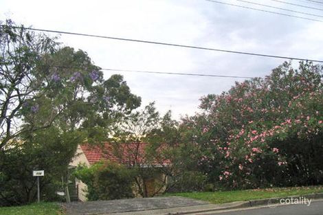 110 Spur Cres, Loftus, NSW 2232