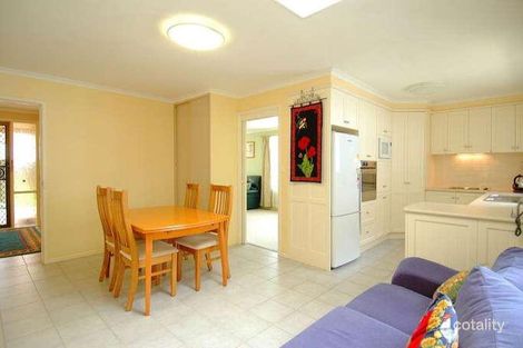 Property photo of 1 Remus Place Winston Hills NSW 2153