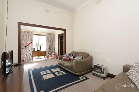 Property photo of 313 Preston Point Road Attadale WA 6156