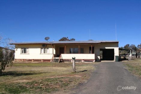 10 Parker St, Roma, QLD 4455