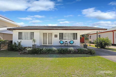 Property photo of 28 Evans Road Canton Beach NSW 2263