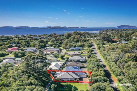 74 Wilson St, Little Grove, WA 6330