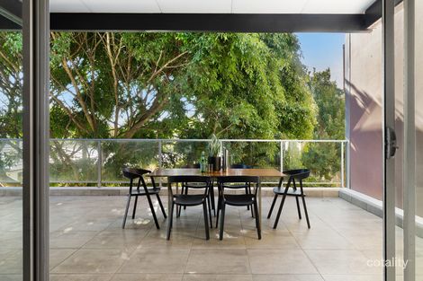 Property photo of 3/542-544 Sydney Road Seaforth NSW 2092