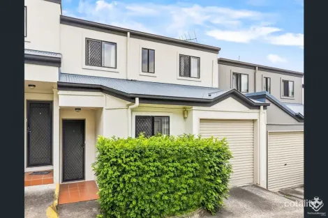 Property photo of 57 Coonan Street Indooroopilly QLD 4068