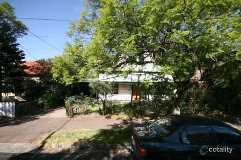 3 Gordon Rd, Black Forest, SA 5035